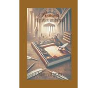 Romans: The Road to Redemption
