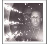 Romanthony, R - Hide in Plain Site