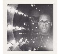 Romanthony - R. Hide In Plain Site