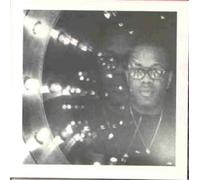 Romanthony - R.Hide in the Plain Site [Vinilo]