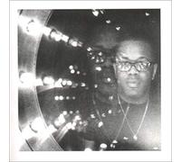 Romanthony - Romanthony "R.Hide in Plain Site" CD