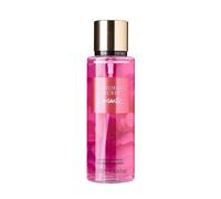 Victoria secret romantic fragrance mist 250ml