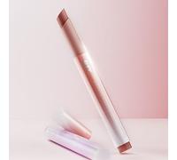ROMANTIC BEAUTY - Color-Lock Melting Balm - 6 Colors #06 Peach Blush - 2g
