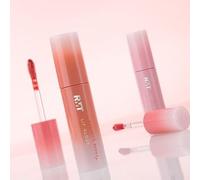 ROMANTIC BEAUTY - Lip Gloss - 8 Colors #03 Wild Guava - 3.2g