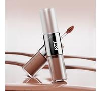 ROMANTIC BEAUTY - Misty Party Dual-Ended Lip Gloss - 8 Colors #D05 Night Planet - 2.7g+2.7g