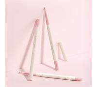 ROMANTIC BEAUTY - Mousse Lip Liner - 2 Colors #02 Milk Tea - 200mg