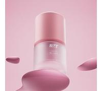 ROMANTIC BEAUTY - Oxygen Liquid Blush - 8 Colors #08 Honeydew Melon - 10g