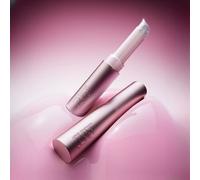 ROMANTIC BEAUTY - Shiny Jelly Eyeshadow Stick - 6 Colors #02 Blazing Peach - 3g