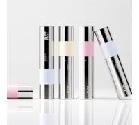 ROMANTIC BEAUTY - Veil Fusion Lip Tint - 10 Colors #03 Persimmon - 4.2g