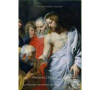 Romantic Christ (ebook)