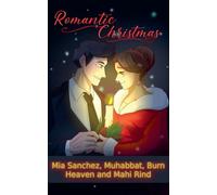 Romantic Christmas