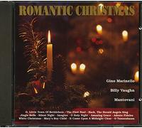 Romantic Christmas