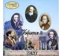 Romantic Classic - Romantic Classics 2