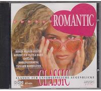 Romantic Classic Vol. 5