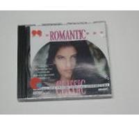 Romantic Classic Vol. 6