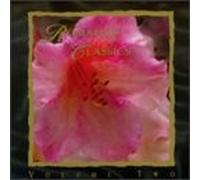 Romantic Classics 2