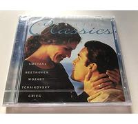 Romantic Classics 2