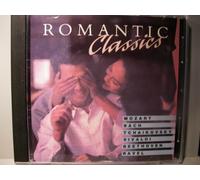 Romantic Classics