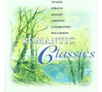 Romantic Classics