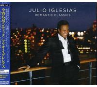 Romantic Classics