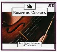 Romantic Classics