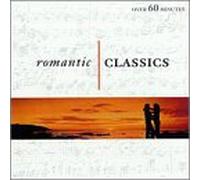 Romantic Classics