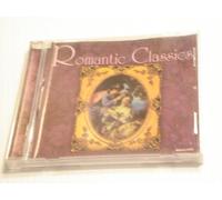 ROMANTIC CLASSICS