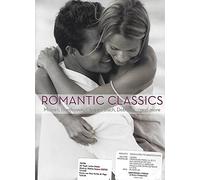 Romantic Classics
