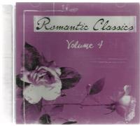 Romantic Classics 4