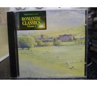 Romantic Classics Volume 1