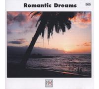 Romantic Dreams