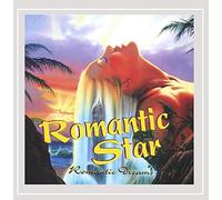 Romantic Dreams