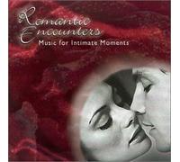 Romantic Encounters – ROMANTIC ENCOUNTERS-KEYS TO LIFE