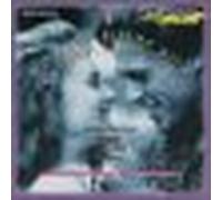 Romantic Evening Music 8: Horn