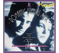 Romantic Evening Music - For Flute-Volume. 1