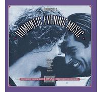 Romantic Evening Music - Romantic Evening Music 2: Piano