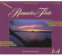 Romantic Flute