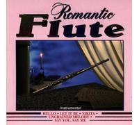 Romantic Flute