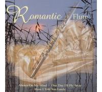 Romantic Flute