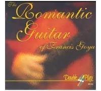 Romantic Guitar