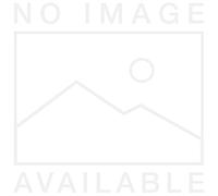 Romantic Guitar Classics