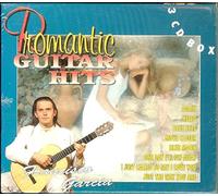 Romantic Guitar Hits