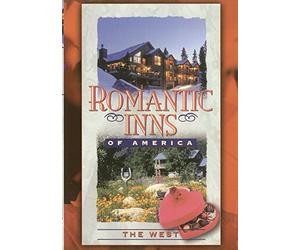 Romantic Inns of America: The West [USA] [DVD]