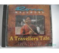 Romantic & Liebe - Orig. Romanticas, Lolita, Costa Cordalis, S.S.O., Andy Marek....
