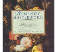 Romantic Masterworks Vol. 5