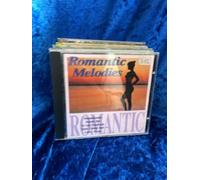 Romantic Melodies