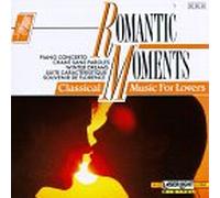 Tchaikovsky - Romantic Moments 7