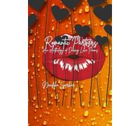 Romantic Partners: An Anthology of Daring Love Poems