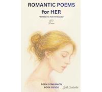 ROMANTIC POEMS for HER