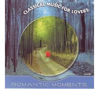 Romantic Strings 2